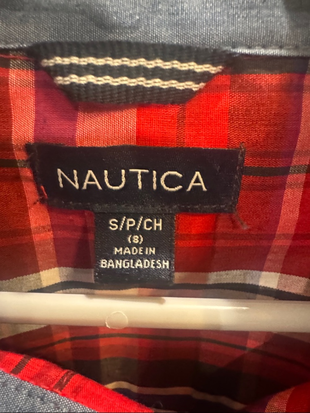 Button-Down Shirt Bundle - Picture 11 of 11